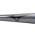 ミズノ（MIZUNO）ノック用木製バット 野球 一般 朴ノック 91cm/平均530g 1CJWK17791 0509