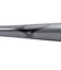 ミズノ（MIZUNO）ノック用木製バット 野球 一般 朴ノック 91cm/平均530g 1CJWK17791 0509