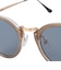 バニーウォーク（BUNNY WALK）サングラス ASH BEIGE BW-0281F