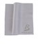 バニーウォーク（BUNNY WALK）サングラス ASH BEIGE BW-0281F