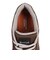 ムーンスター（MoonStar）ウォーキングシューズ SPLT AMM107 12323453