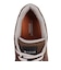 ムーンスター（MoonStar）ウォーキングシューズ SPLT AMM107 12323453