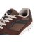 ムーンスター（MoonStar）ウォーキングシューズ SPLT AMM107 12323453