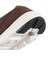 ムーンスター（MoonStar）ウォーキングシューズ SPLT AMM107 12323453