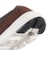 ムーンスター（MoonStar）ウォーキングシューズ SPLT AMM107 12323453