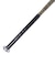 ミズノ（MIZUNO）軟式用バット 野球 一般 ウィングゾーン 83cm/平均660g 1CJMR17783 50
