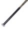 ミズノ（MIZUNO）軟式用バット 野球 一般 ウィングゾーン 83cm/平均660g 1CJMR17783 50
