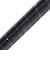 ミズノ（MIZUNO）軟式用バット 野球 一般 ウィングゾーン 83cm/平均660g 1CJMR17783 50