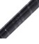 ミズノ（MIZUNO）軟式用バット 野球 一般 ウィングゾーン 83cm/平均660g 1CJMR17783 50