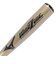 ミズノ（MIZUNO）軟式用バット 野球 一般 ウィングゾーン 83cm/平均660g 1CJMR17783 50