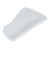 アンブロ（UMBRO）サッカー シンガード UJS4900B WHT