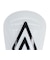 アンブロ（UMBRO）サッカー シンガード UJS4900B WHT
