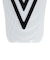 アンブロ（UMBRO）サッカー シンガード UJS4900B WHT