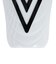 アンブロ（UMBRO）サッカー シンガード UJS4900B WHT