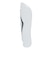 アンブロ（UMBRO）サッカー シンガード UJS4900B WHT