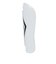 アンブロ（UMBRO）サッカー シンガード UJS4900B WHT