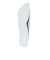 アンブロ（UMBRO）サッカー シンガード UJS4900B WHT