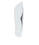 アンブロ（UMBRO）サッカー シンガード UJS4900B WHT