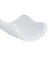 アンブロ（UMBRO）サッカー シンガード UJS4900B WHT