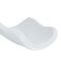 アンブロ（UMBRO）サッカー シンガード UJS4900B WHT