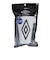 アンブロ（UMBRO）サッカー シンガード UJS4900B WHT