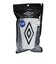 アンブロ（UMBRO）サッカー シンガード UJS4900B WHT