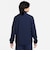 ナイキ（NIKE）ドライフィット バーサタイル ジャケット FB7500-451