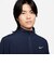 ナイキ（NIKE）ドライフィット バーサタイル ジャケット FB7500-451