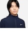 ナイキ（NIKE）ドライフィット バーサタイル ジャケット FB7500-451