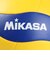 ミカサ（MIKASA）バレーボール 5号球 レクリエーション用 V360W