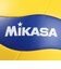 ミカサ（MIKASA）バレーボール 5号球 レクリエーション用 V360W