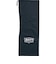 ゼット（ZETT）野球 少年軟式用防具カラー4点セット BL7330A-1913
