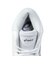 アシックス（ASICS）バスケ シューズ バッシュ LADY GELFAIRY 9XS レディゲルフェアリー 白 軽量 ミッドカット 1063A093.100