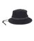ナイキ（NIKE）ドライフィット エイペックス バケットハット FB5621-010