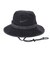 ナイキ（NIKE）ドライフィット エイペックス バケットハット FB5621-010