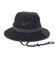 ナイキ（NIKE）ドライフィット エイペックス バケットハット FB5621-010