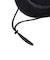 ナイキ（NIKE）ドライフィット エイペックス バケットハット FB5621-010