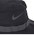 ナイキ（NIKE）ドライフィット エイペックス バケットハット FB5621-010