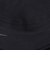 ナイキ（NIKE）ドライフィット エイペックス バケットハット FB5621-010