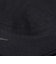 ナイキ（NIKE）ドライフィット エイペックス バケットハット FB5621-010