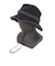 ナイキ（NIKE）ドライフィット エイペックス バケットハット FB5621-010