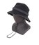 ナイキ（NIKE）ドライフィット エイペックス バケットハット FB5621-010