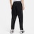 ナイキ（NIKE）パンツ ジョガーパンツ ロングパンツ クラブ バルセロナ 黒 ブラック FN3097-010