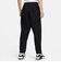 ナイキ（NIKE）パンツ ジョガーパンツ ロングパンツ クラブ バルセロナ 黒 ブラック FN3097-010