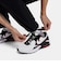 ナイキ（NIKE）パンツ ジョガーパンツ ロングパンツ クラブ バルセロナ 黒 ブラック FN3097-010