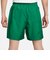 ナイキ（NIKE）ランニング 短パン ショートパンツ クラブ ウーブン フロー ショートパンツ FN3308-365