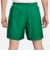 ナイキ（NIKE）ランニング 短パン ショートパンツ クラブ ウーブン フロー ショートパンツ FN3308-365