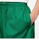 ナイキ（NIKE）ランニング 短パン ショートパンツ クラブ ウーブン フロー ショートパンツ FN3308-365