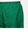 ナイキ（NIKE）ランニング 短パン ショートパンツ クラブ ウーブン フロー ショートパンツ FN3308-365