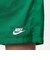 ナイキ（NIKE）ランニング 短パン ショートパンツ クラブ ウーブン フロー ショートパンツ FN3308-365